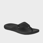 Phantom 2.0 Klipklapper - Herre - Black - Gumpel & Co