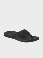 Phantom 2.0 Klipklapper - Herre - Black