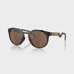Hstn Solbriller - Olive Ink / Prizm Tungsten Polarized - Gumpel & Co