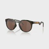 Hstn Solbriller - Olive Ink / Prizm Tungsten Polarized - Gumpel & Co
