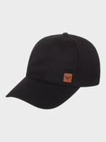 Extra Innings Kasket - Dame - Anthracite
