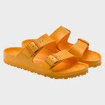 Birkenstock Arizona EVA Essentials Smal - Unisex - Zinnia