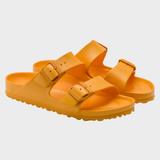Birkenstock Arizona EVA Essentials Smal - Unisex - Zinnia