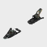 Shift² 13 Mn Skibinding - Unisex - Black / Green