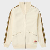 Goffa Sherpa Fleece Full Zip - Herre - Telemark