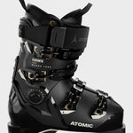 ATOMIC Hawx Magna 105S Gripwalk Skistøvler - Dame - Black
