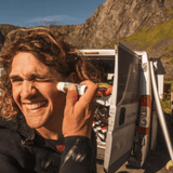 Sun Stick SPF50 - Gumpel & Co