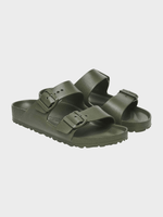 Arizona EVA Essentials Regular - Unisex - Khaki