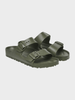 Arizona EVA Essentials Regular - Unisex - Khaki