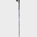 Sherpa FC Carbon Vario Skistav - Gumpel & Co