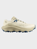 ULTRA GLIDE 4 Sko - herre - Beige / Blå