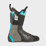 Kaliber 130 MV GW BOA2 - Black /Speedblue - Gumpel & Co