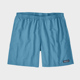 Baggies Badeshorts 5 inch - Herre - Shore Blue - Gumpel & Co