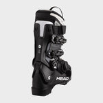 Edge 130 HV GW BOA - Black/White - Gumpel & Co