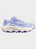 ULTRA GLIDE 4 Sko - Dame - Lilla / Hvid