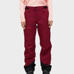 Alpine Skibukser 3L GORETEX - Dame - Vertical Zenit - Gumpel & Co