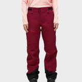 Alpine Skibukser 3L GORETEX - Dame - Vertical Zenit - Gumpel & Co