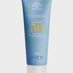 Sun Lotion - Børn - SPF50 - Gumpel & Co