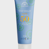 Sun Lotion - Børn - SPF50 - Gumpel & Co