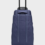 Hugger Roller Bag 90L - Blue Hour - Gumpel & Co
