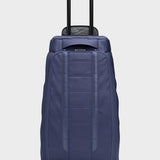 Hugger Roller Bag 90L - Blue Hour - Gumpel & Co