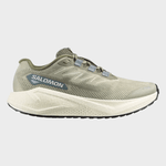 Aero Blaze 3 Gravel Sko - herre - Grøn / Hvid - Gumpel & Co