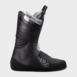 Edge 105 W HV GW BOA - Anthracite - Gumpel & Co