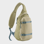 Atom Sling 8L Bag - Unisex - Weathered Stone - Gumpel & Co