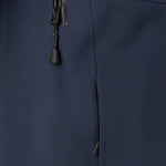 Piaro skijakke - Herre - Mørke Blå - Gumpel & Co