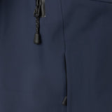 Piaro skijakke - Herre - Mørke Blå - Gumpel & Co