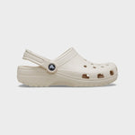 CROCS Classic Clog Crocs - Voksen - Frappé