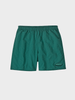 Baggies 5 inch Badeshorts - Herre - Gem Green (grøn)