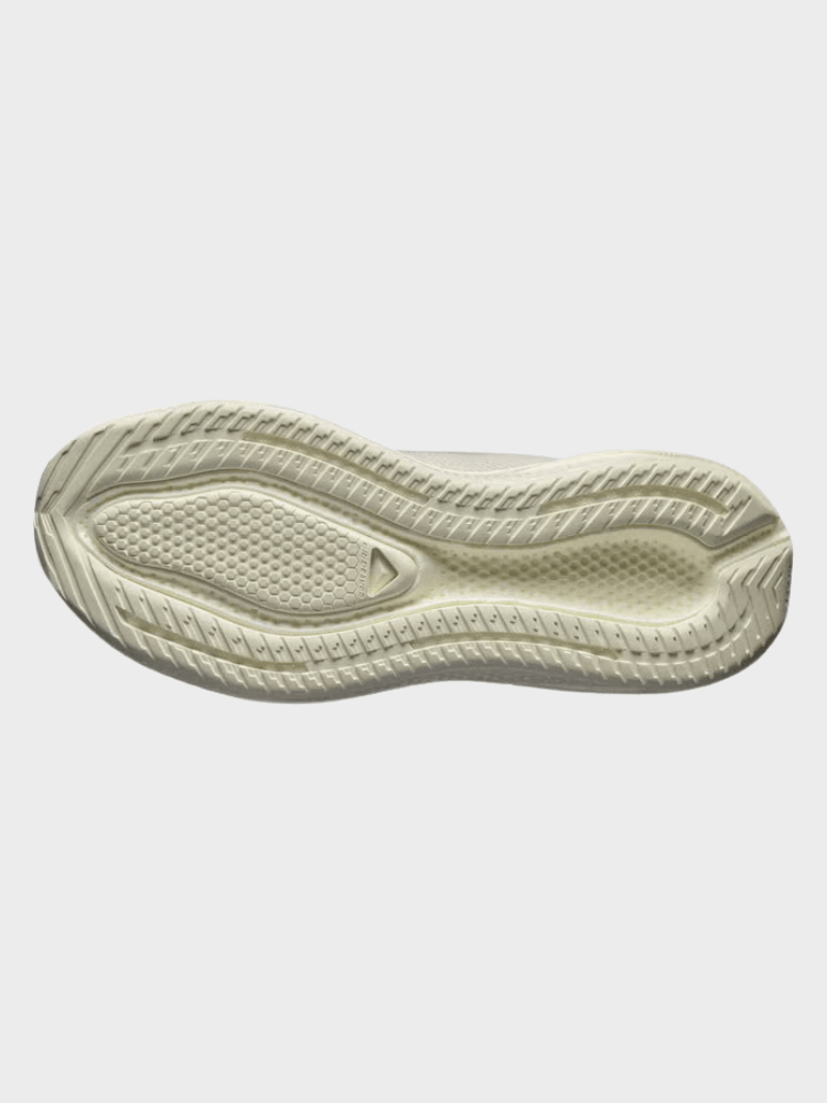 Aero Blaze 3 Sko - dame - Hvid - Gumpel & Co