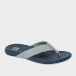 Phantom 2.0 Klipklapper - Herre - Grey/Navy - Gumpel & Co
