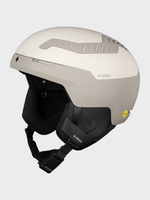 Switcher 2Vi Mips Skihjelm - Unisex - Warm Thunder