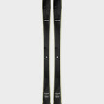 Kore 106 - Off piste - Gumpel & Co