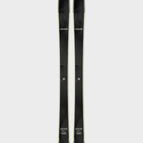 Kore 106 - Off piste - Gumpel & Co