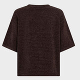 Tempo Bluse - Dame - MOLE