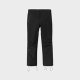 Hornstrandir Gore-Tex Pro Pants - Herre - Black
