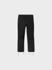 Hornstrandir Gore-Tex Pro Pants - Herre - Black