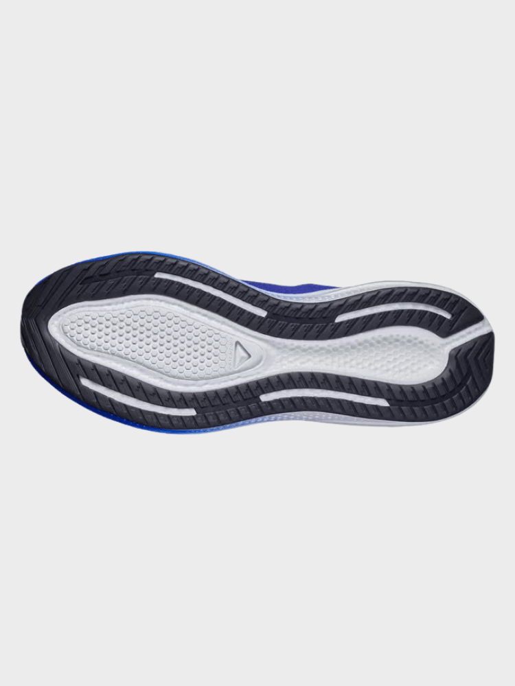 Aero Blaze 3 Sko - herre - Blå / Hvid - Gumpel & Co