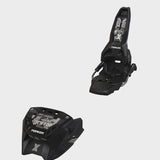 Griffon X 13 Bindinger - Unisex - Black