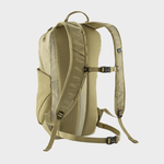 Terravia Pack 14L - Unisex - Weathered Stone - Gumpel & Co