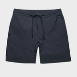 Drift Shorts - Herre - Navy Blue