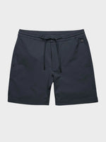 Drift Shorts - Herre - Navy Blue