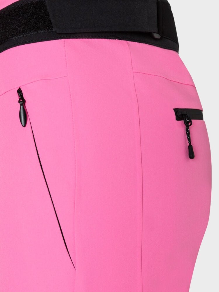 Borja4 skibukser - Dame - Vibrant Flash - Gumpel & Co