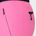 Borja4 skibukser - Dame - Vibrant Flash - Gumpel & Co