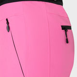 Borja4 skibukser - Dame - Vibrant Flash - Gumpel & Co