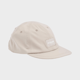 STATE OF WOW Blaze Foldable Cap - Unisex - Khaki
