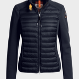 Danette Jakke - Dame - Blue Navy - Gumpel & Co